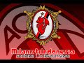 Ucapan Selamat 1 Dekade Milanisti Indonesia Dari Misezlhokseumawe 053 images Ucapan Selamat 1 Dekade Milanisti Indonesia Dari Misezlhokseumawe 053