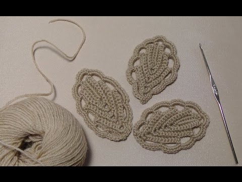 Кружева связать урок Кружева связать урок
