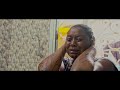 GIRLHOOD (A short film on RAPE & Domestic Violence in 6 Minutes)