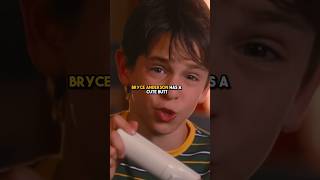 The Most Sus Scene In Diary Of A Wimpy Kid