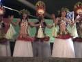 Aloha Dance Studio
