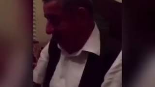 Şəki Lətifəsi.18