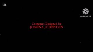 Fake The Polar Express 2004 Lost Directors Cut End Credits My Version Remake