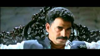 Tya Ratri Paus Hota - Part 11- Amruta Subhash, Subodh Bhave & Sonali Kulkarni - Latest Marathi Movie