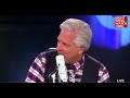 Glenn Beck Fears The Bible Will Be Banned