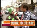 "CABRÉ Y LA CHINA" EN @AMTelefe