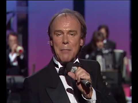 ... von jacques brel madame fü...