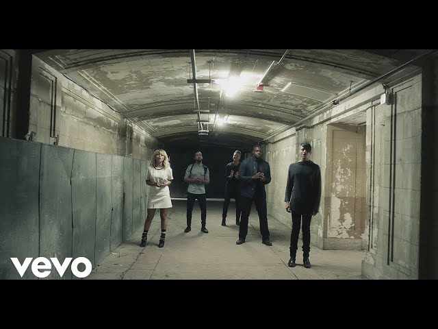 official video where are ü now pentatonix jack ü ft ptx christmas cd