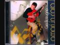 Ciro Botrugno - Stò male.wmv