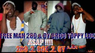 Yoppy-28O Shoot-Em
