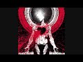 Four Years Too Late Video preview