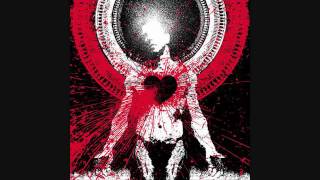 Watch Killing The Dream Four Years Too Late video