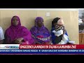 Talaka zaongezeka Zanzibar: Sababu zimebainishwa