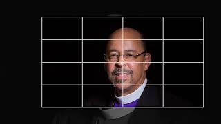 GOD LIFE PT 8 PROMO2