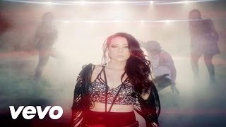 Watch Alex Saidac We Shine video