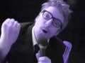 Taliban Love Song Comedy Music Video