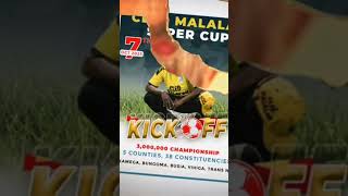 eMvlFuys4UM Video Image