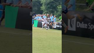 eMwA1u0M9K8 Video Image