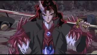 Carmina Burana O Fortuna 34 By London Philharmonic Orchestra Amv Carmina Burana O Fortuna 34 By London Philharmonic Orchestra Amv