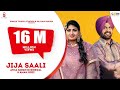 Jija Saali | Atma Singh | Aman Rozi Live | Latest Punjabi Song 2017 | SMI Records | DI++O Music
