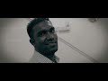 Tagararu Malaysian Tamil Shortfilm W Eng Sub