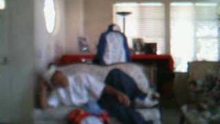 Watch Azn Dreamers Forever Be True video