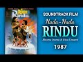 STF. NADA-NADA RINDU (1987) - VERSI RHOMA IRAMA & RIZA UMAMI