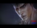 Censorship In Berserk And Band Of Hawk Censorship In Berserk And Band Of Hawk