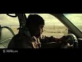 Sicario Day Of Soldado 2018 A Single Grenade Scene 10 Sicario Day Of Soldado 2018 A Single Grenade Scene 10