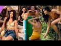Chulakshi Ranathunga Hot & Sexy Bikini Video 2020