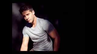 Watch Dean Geyer She Takes Me video