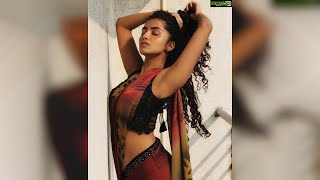 Anupama Parameswaran Top 50 Instagram Posts And Photos