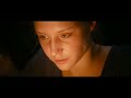 Blue Is Warmest Color Bar Scene images Blue Is Warmest Color Bar Scene