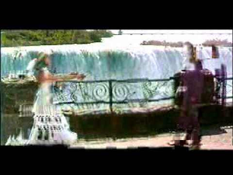 pyar kiya hai chori chori by B.K.K