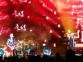 Depeche Mode—Hole to Feed—Live-Montreal 2009-07-25