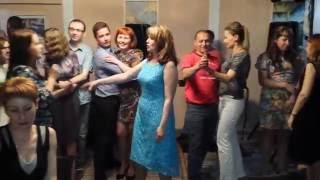 Задать вопрос Загрузить "конкурс _угадай _мелодию.mp3 - скачать музыку на компьютер, или
