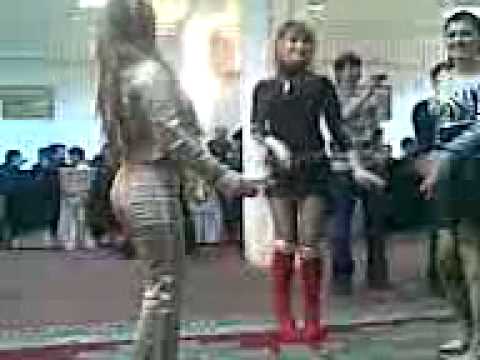 Www youtube com cekc kino ru смотреть порно видео 144