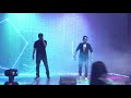 Kan ft Nurbolat-Keshirim