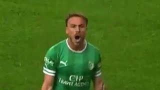 eN3Ojeb_Ly4 Video Image