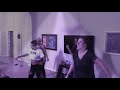 Moms Vs Kids Dance Party USA Moms Vs Kids Dance Party USA