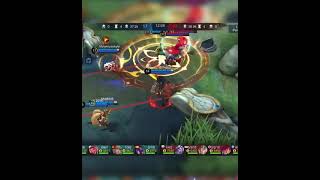 Chika Tiktok Dance On Savage
