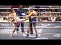 Muay Thai -Tawanchai vs Singtongnoi (ตะวันฉาย vs สิงห์ทองน้อย ), Lumpini Stadium, Bangkok, 17.6.16 Muay Thai -Tawanchai vs Singtongnoi (ตะวันฉาย vs สิงห์ทองน้อย ), Lumpini Stadium, Bangkok, 17.6.16