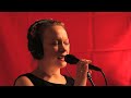 Belleruche - Cat In A Dog Suit (Live on KEXP) Belleruche - Cat In A Dog Suit (Live on KEXP)