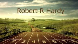 Robert R Hardy - The Hits Space K3 Re-Mix