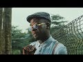 Johnny Drille - Romeo & Juliet ( Official Music Video )