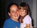 Ausy A Mothers Instinct Foster Child Murdered Ausy A Mothers Instinct Foster Child Murdered