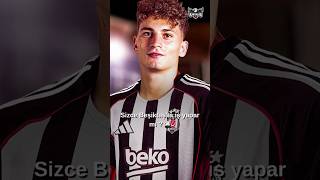 Beşiktaşa Pirlonun Veliahtı Mı Geliyor? Salvatore Esposito Kimdir?