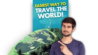 Want To Travel The World? Watch This
