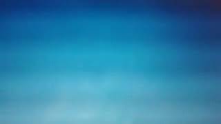Disneypixar Animation Studios 20002015 1080P Hd