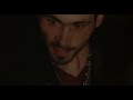 Action Movies 2014 / Jean Claude Van Damme / In Hell / Full Movie 2014